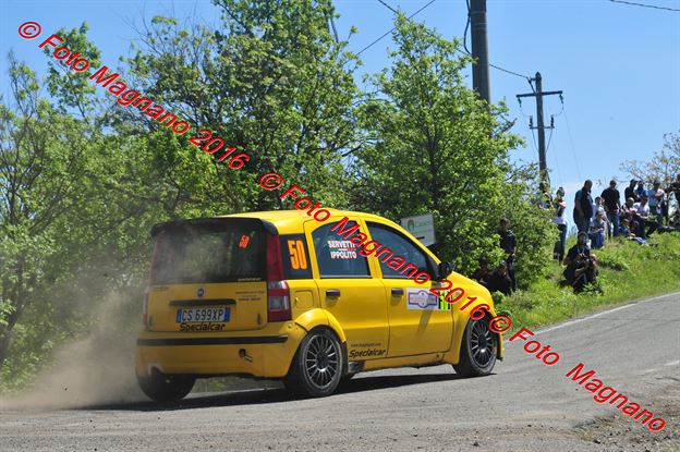 DSC_7711.JPG
